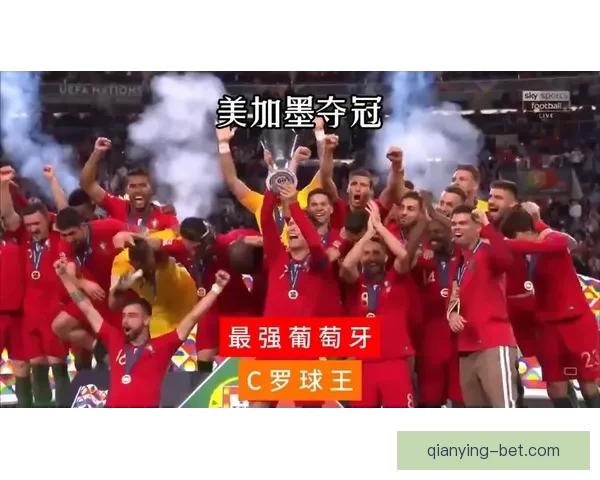 2026世界杯焦点球星盘点与赛场风云全解析