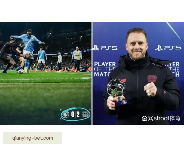 斯洛特遭遇执教生涯最大分差失利 0比4不敌曼城痛失好局