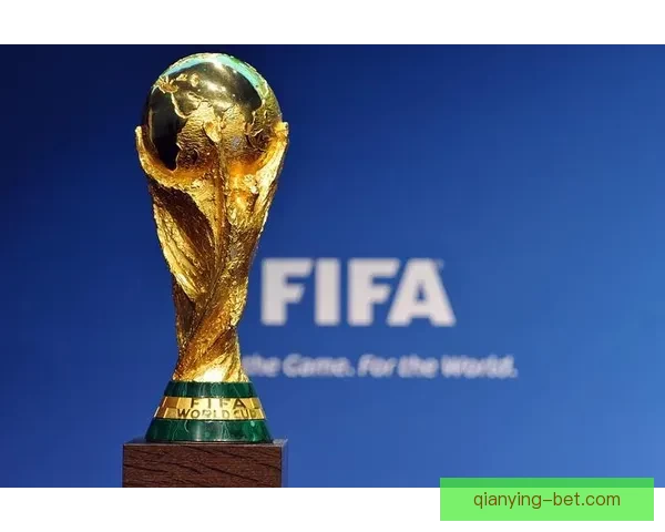 世界杯竞猜赔率对比深度解析各队夺冠概率与投注技巧全指南