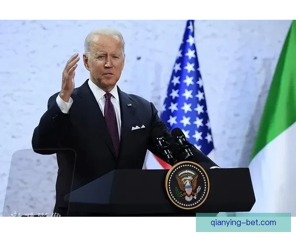 雷霆官方回应未前往白宫访问因时间安排冲突 雷霆官方回应未前往白宫访问因时间安排冲突