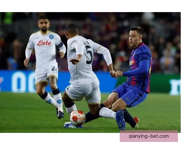 佛罗伦萨凭借法焦利绝杀战胜维罗纳 赛后爆发激烈冲突