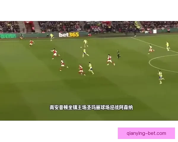 早报仅剩两线争冠阿森纳足总杯爆冷出局赛季走势再生变数引发欧陆格局震荡