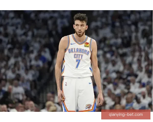 霍姆格伦更换社媒头像为中东人形象引发关注象征何种文化认同与争议 霍姆格伦更换社媒头像为中东人形象引发关注象征何种文化认同与争议