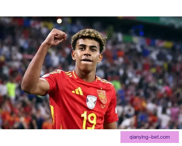 2026世界杯黑马球队崛起之路与潜力新星全面解析前景展望深度