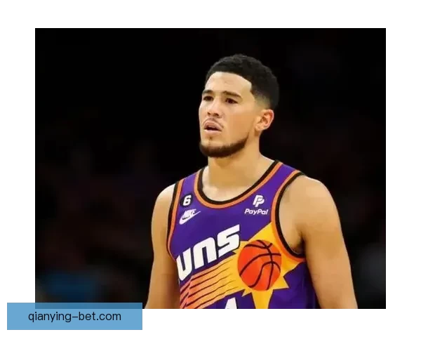 布克重回胜利轨道感慨良多 赛季关键时刻将继续全力冲刺