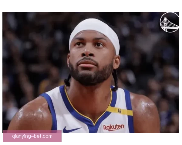 勇士官方宣布穆迪成功接受手术将缺席本赛季余下比赛预计完全康复