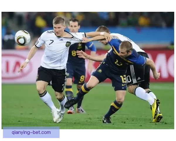 世界杯竞猜赔率网站:精准分析与实时更新助你赢得更多奖金 世界杯竞猜赔率网站:精准分析与实时更新助你赢得更多奖金