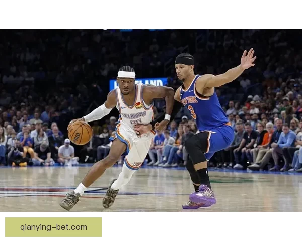 离谱反差布朗吐槽亚历山大罚球近期频繁上双对比赛季平均显巨大变化 离谱反差布朗吐槽亚历山大罚球近期频繁上双对比赛季平均显巨大变化