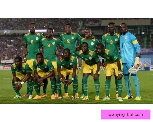 2026世界杯黑马崛起之路全解析精彩战术与潜力揭秘