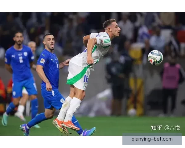 阿莫鲁索直言这是一场糟糕却关键的比赛仅三人表现值得认可引发热议