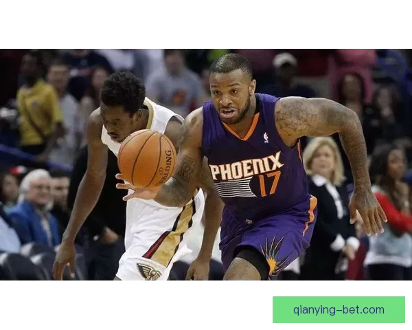 新秀赛季精神压力巨大 去年我仅输掉四场比赛