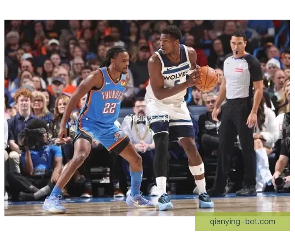 雷霆豪取12连胜SGA三节砍22分领衔最强先发冲击卫冕梦想