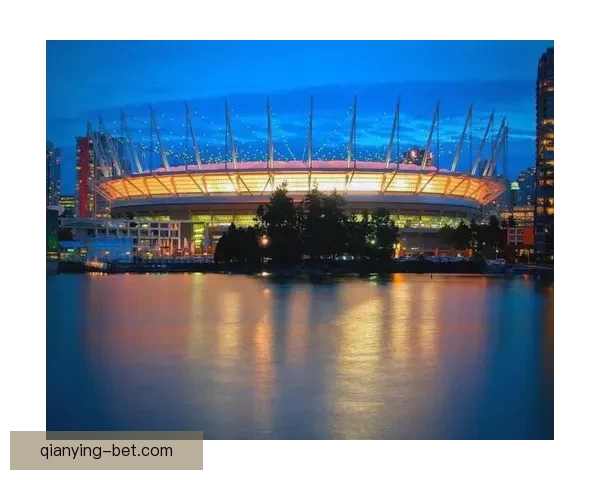 美加墨三国联合举办2026年世界杯 16座城市迎接全球盛事