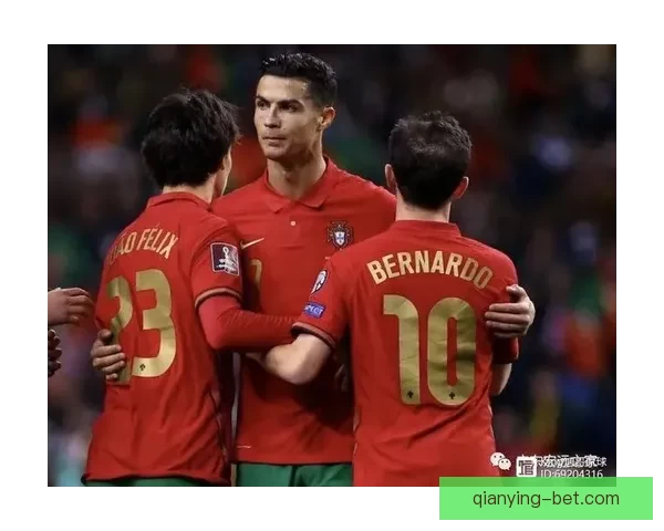 2026世界杯黑马崛起之路全解析精彩战术与潜力揭秘