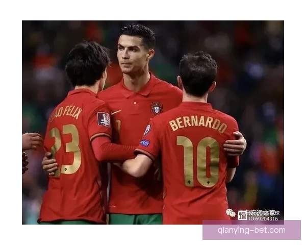 2026世界杯黑马崛起之路全解析精彩战术与潜力揭秘