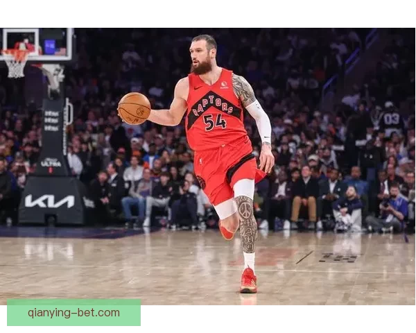 罗威因下背部伤势退出比赛 开拓者官方宣布不会回归