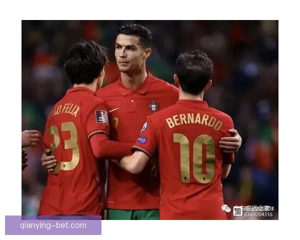 2026世界杯黑马崛起之路全解析精彩战术与潜力揭秘