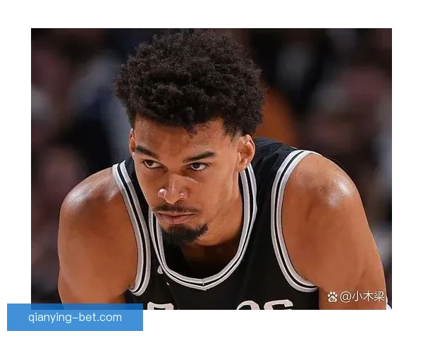 新秀赛季精神压力巨大 去年我仅输掉四场比赛