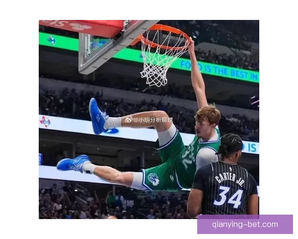 弗拉格51分震撼全美热搜 创生涯新高刷新16项纪录比肩乔丹冲击最佳新秀