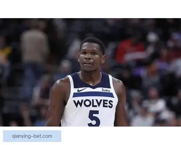 爱德华兹预计周日复出 活塞盼坎宁安赶上季后赛