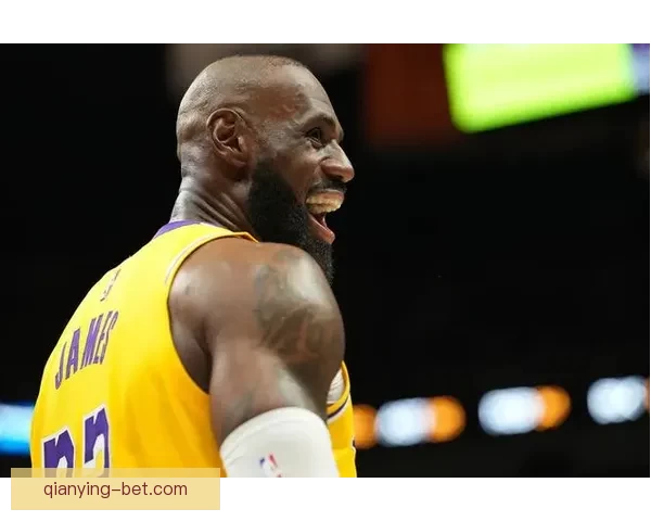 詹姆斯坦言若灰熊得2003状元签他可能拒绝加盟