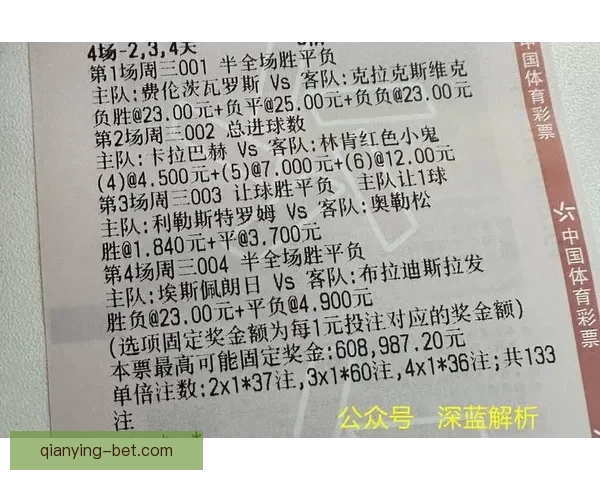 体育竞猜入口全方位指南助你掌握赛事预测技巧提升观赛与竞猜体验