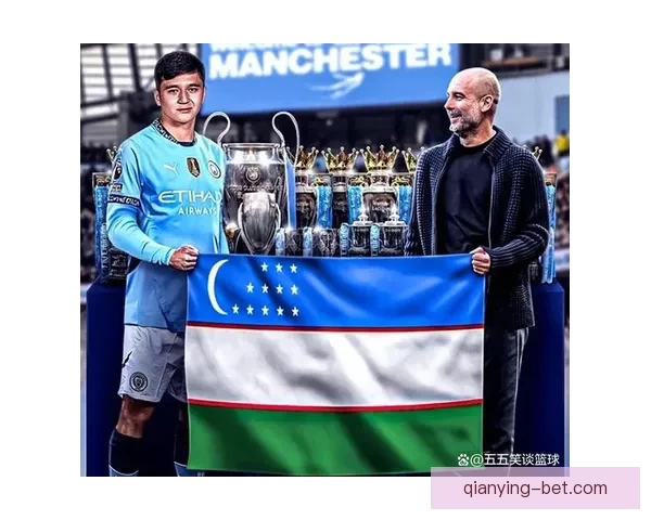 2026世界杯黑马崛起之路全解析精彩战术与潜力揭秘