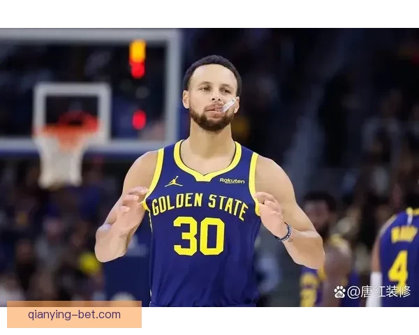 科尔：库里完成高质量训练 塞斯与波斯特有望出战掘金