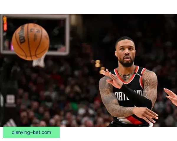 贝弗利直言不讳：若连罗斯拿MVP都不认可 利拉德怎么能进名人堂