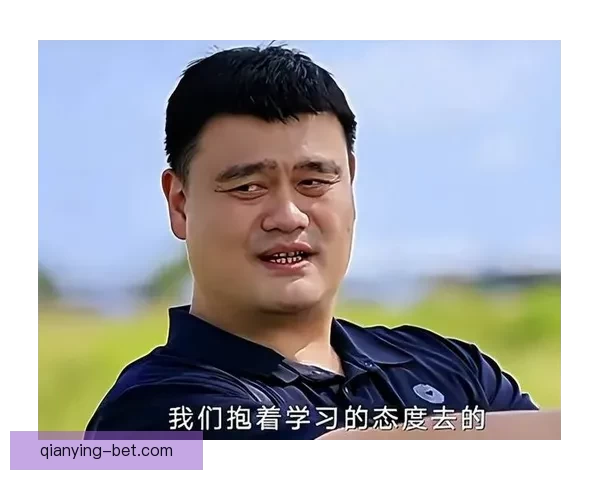 开拓者小老板谈球队国际球员出场时间领跑联盟 曾与姚明共享晚餐时光