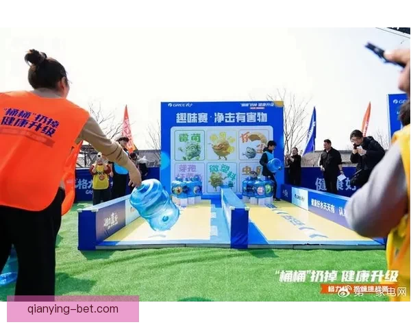 畅享体育竞猜乐趣，赢取丰厚大奖，挑战你的预测能力