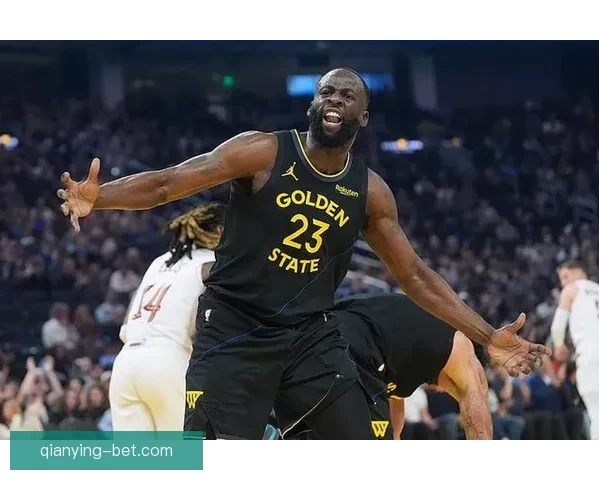 詹姆斯创生涯第二差纪录 马刺新星成NBA历史第二人